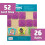 Chuckle & Roar Matching Game Lil Smiles-editie 2