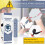 30ml Waterproof Liquid Insulating Glue High 4