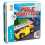 SmartGames Pole Position Μεταλλικό Ταξιδιωτικό Παιχνίδι με 48 Προκλήσεις για 7+ 3