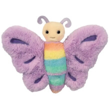 Annabel Butterfly Puppet Imaginative Play for Ages 2 to 7