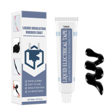 30ml Waterproof Liquid Insulating Glue High