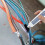 30ml Waterproof Liquid Insulating Glue High 7