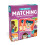Chuckle & Roar Matching Game Lil Smiles-editie 1