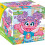 Sesame Street Abby 25pc Puzzle 1