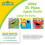 Sesame Street Abby 25pc Puzzle 3