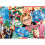 Christmas Story - 500pc Puzzle 2
