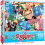 Christmas Story - 500pc Puzzle 1