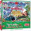 Christmas Vacation - 500pc Puzzle 1