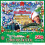 Christmas Vacation - 500pc Puzzle 2