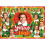 Elf - puzzel van 500 stukjes 2