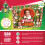 Elf - puzzel van 500 stukjes 3