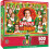Elf - puzzel van 500 stukjes 1