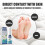 Foot Shoe Deodorant Spray Odor Destroy Agent for 13