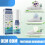 Foot Shoe Deodorant Spray Odor Destroy Agent for 9