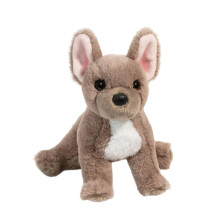 Douglas Gabbie Bulldog French Soft