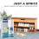 Foot Shoe Deodorant Spray Odor Destroy Agent for 11