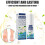 Foot Shoe Deodorant Spray Odor Destroy Agent for 12