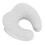 Beauty Salon Sleeping Pillow Memory Foam Massage 2