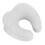 Beauty Salon Sleeping Pillow Memory Foam Massage 10