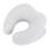 Beauty Salon Sleeping Pillow Memory Foam Massage 9