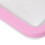 Ice Cream Roller Plate DIY Handcraft Non Plug in 14