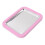 Ice Cream Roller Plate DIY Handcraft Non Plug in 4