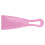 Ice Cream Roller Plate DIY Handcraft Non Plug in 15
