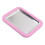Ice Cream Roller Plate DIY Handcraft Non Plug in 3