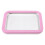 Ice Cream Roller Plate DIY Handcraft Non Plug in 2