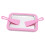 Ice Cream Roller Plate DIY Handcraft Non Plug in 1