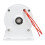 200W Three Phase Alternator Home Permanent Magnet 8