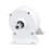 200W Three Phase Alternator Home Permanent Magnet 7