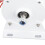 200W Three Phase Alternator Home Permanent Magnet 13