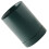 One Set Ceramic Chopstick Holder With Base 1