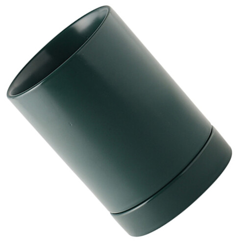 One Set Ceramic Chopstick Holder With Base