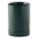 One Set Ceramic Chopstick Holder With Base 8