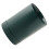 One Set Ceramic Chopstick Holder With Base 4