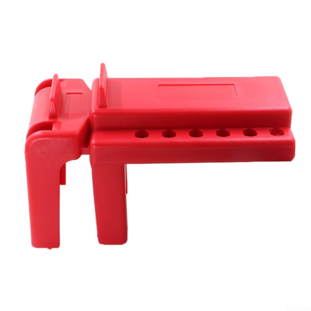 Adjustable Ball Valve Locking Mechanism Dn8 Dn50 Pp Material For Harsh Environments And High Durability 6482260976457