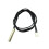 Thermostat Temperaturkontrollplatine Dc12v Programmierbar 3