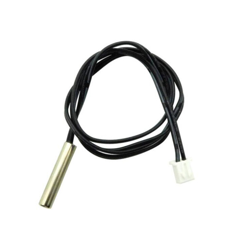 Thermostat Temperaturkontrollplatine Dc12v Programmierbar 2