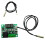Thermostat Temperaturkontrollplatine Dc12v Programmierbar 1