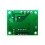 Thermostat Temperaturkontrollplatine Dc12v Programmierbar 2