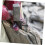 Granite and Spring Washer Set for Concrete Splitter – Hand Tool for Efficient Stone Splitting, Robust and User-Friendly 3