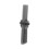 Granite and Spring Washer Set for Concrete Splitter – Hand Tool for Efficient Stone Splitting, Robust and User-Friendly 1