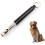 Dog Whistle with Adjustable Frequency Strap for Effective Training Sound Insulation Safe Humane Education Tool 4
