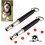 Dog Whistle with Adjustable Frequency Strap for Effective Training Sound Insulation Safe Humane Education Tool 5