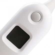Haustier-Digitalthermometer, 19x11x3,5 cm, präzise & schnell