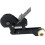 Automatic Wire Tensioner for Wire Cutting, Micro-Sensitive Molybdenum Wire Tension Control Tool with Guide Wheel 2