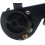 Automatic Wire Tensioner for Wire Cutting, Micro-Sensitive Molybdenum Wire Tension Control Tool with Guide Wheel 5