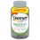 Centrum Centrum Silver Multivitamín pro dospělé nad 50 let, 325 tablet 1